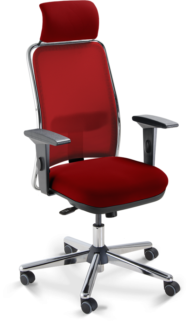 NewNet 16001ac